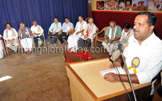 chutuku sammelan13nov24 2